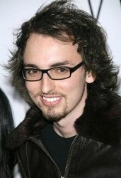  Christophe Willem