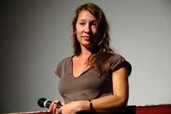  Emmanuelle Bercot
