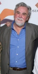  Rod Hardy