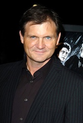  Kevin Williamson