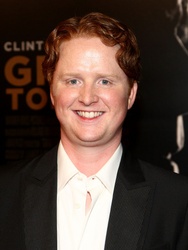  Christopher Carley