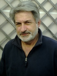  Didier Bezace