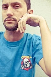  Benoit Pétré