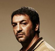  Moussa Maaskri
