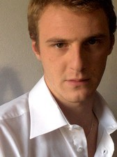  Alexandru Potocean