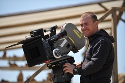  Radu Munteanu