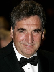  Jim Carter