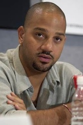  Albert Hughes