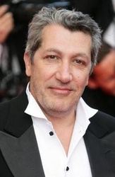  Alain Chabat