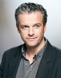  David Brécourt