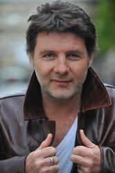  Philippe Lellouche