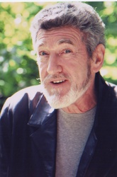  Patrick Prejean