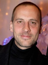  Fred Testot