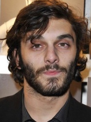 Pio Marmai