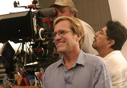  Randal Kleiser