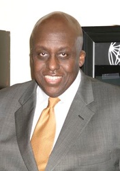  Bill Duke