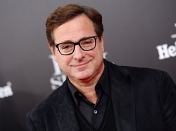 Bob Saget