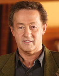  Gérard Klein