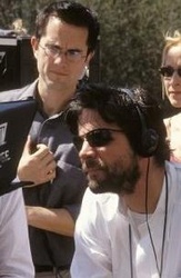  Tod Williams