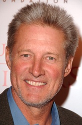  Bruce Boxleitner
