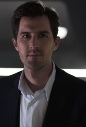  Joseph Kosinski