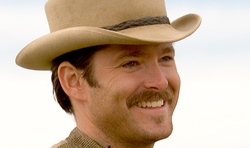  Scott Cooper