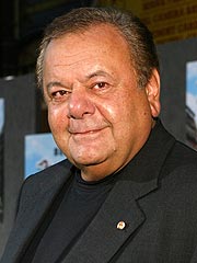  Paul Sorvino