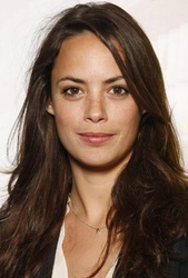  Bérénice Béjo