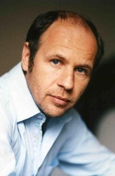  Laurent Bateau