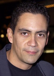  Jose Zuniga
