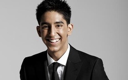  Dev Patel