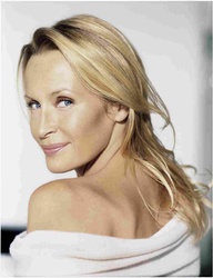  Estelle Lefebure