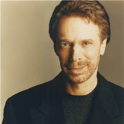  Jerry Bruckheimer