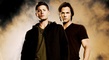 (Spoiler, saison 11) Supernatural : « Alpha et Omega », recap ensoleillé de l'épisode final !