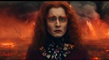 Alice de l'autre côté du miroir : il faut sauver le chapelier... (Photos et bande-annonce)