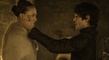 Game of Thrones saison 6 : la mort de Ramsay Bolton, au choix !