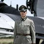 Bryan Singer, le réalisateur d’Ursual Suspect, va diriger Tom Cruise dans Valkyrie.