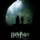 Harry Potter et le prince de sang mêlé : l'histoire