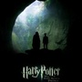 Harry Potter et le prince de sang mêlé : l'histoire