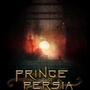 Prince of Persia, nouvel épisode