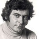 Gérard Lauzier, entre réalisation et BD