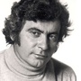 Gérard Lauzier, entre réalisation et BD