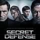 Archive : morceau inédit dans Secret Défense