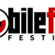 Les films...sur portable !