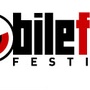 Les films...sur portable !