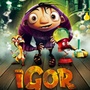 Igor, le jeu vidéo !