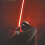 Star Wars, la comédie musicale !
