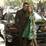 Sex and The City, le film !
