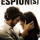 Espion(s) avec Guillaume Canet, l'affiche