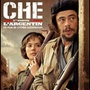 Che : L'Argentin : 5 t-shirt collectors à gagner